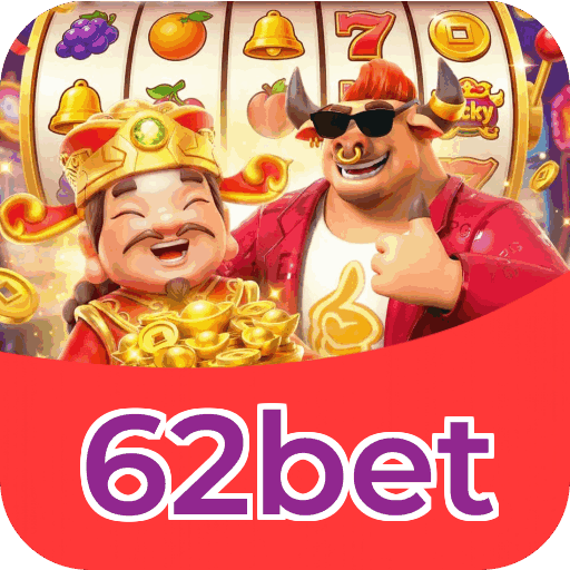 Especificações técnicas download 62bet
