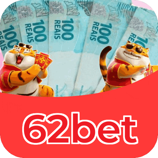 Requisitos APK 62bet