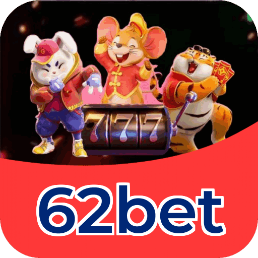 Especificações técnicas download 62bet