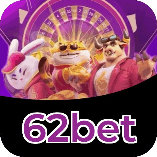 Especificações técnicas download 62bet