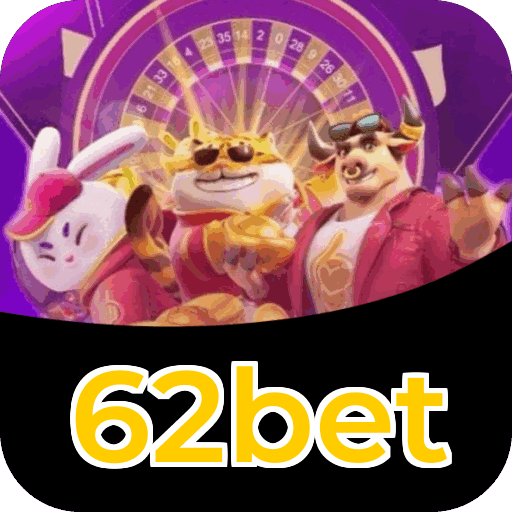 62bet - Vitória verificada Carlos M.