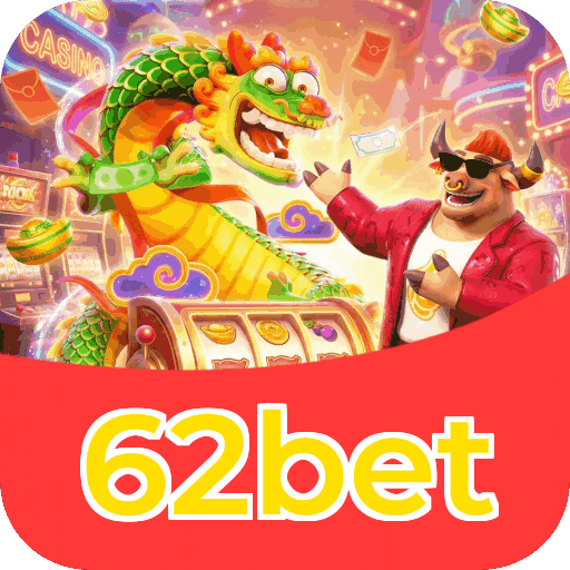 Especificações técnicas download 62bet