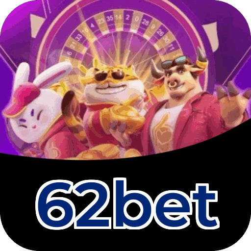 62bet - Como verificar RTP e jogos certificados