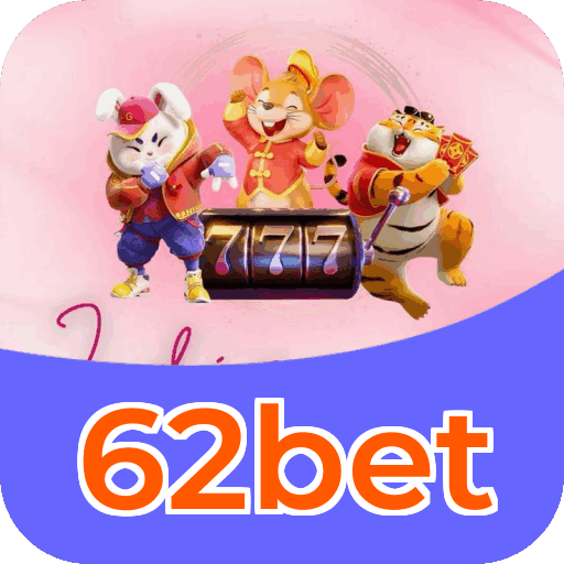 62bet - Vitória verificada Fernando C.