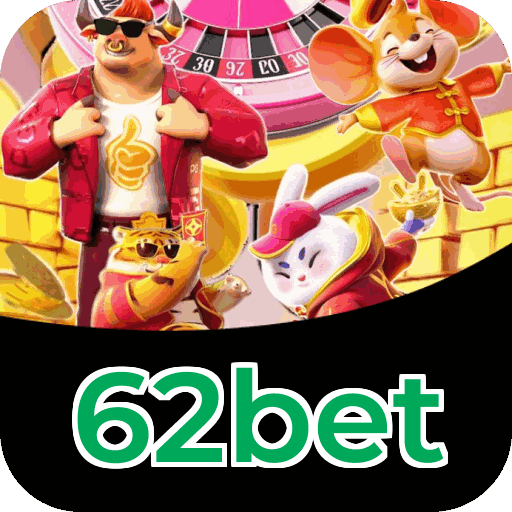 Especificações técnicas download 62bet
