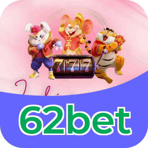 62bet - Tempos médios de saque PIX verificados