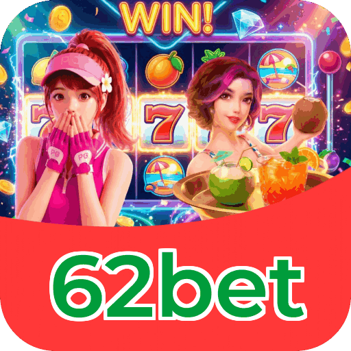 62bet - Infraestrutura de segurança certificada