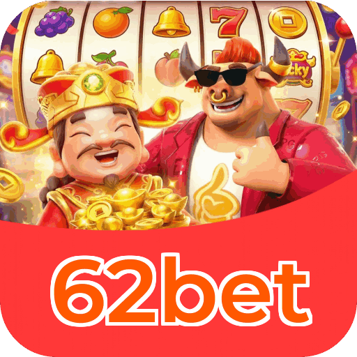 Especificações técnicas download 62bet
