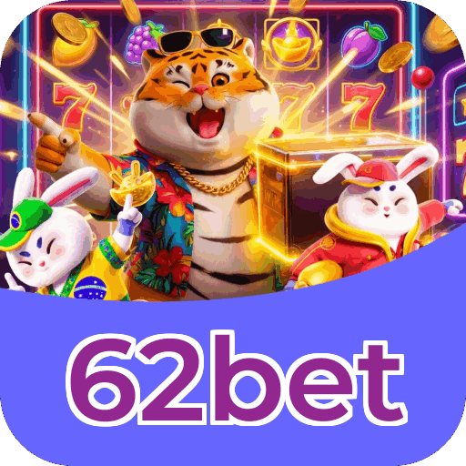 62bet - Como verificar RTP e jogos certificados
