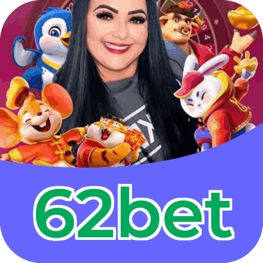 62bet - Vitória verificada Juliana S.