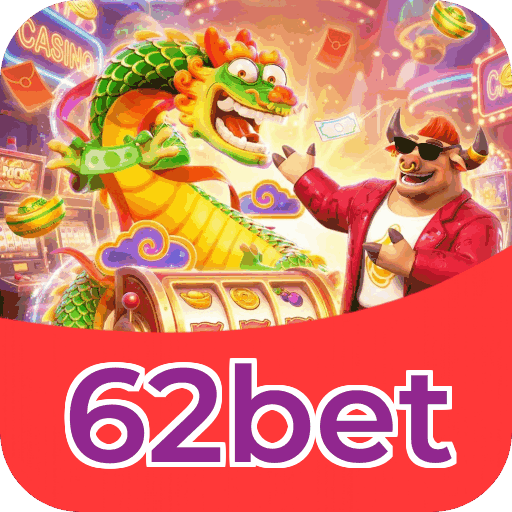 Requisitos APP 62bet