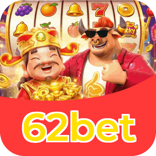 Especificações técnicas download 62bet