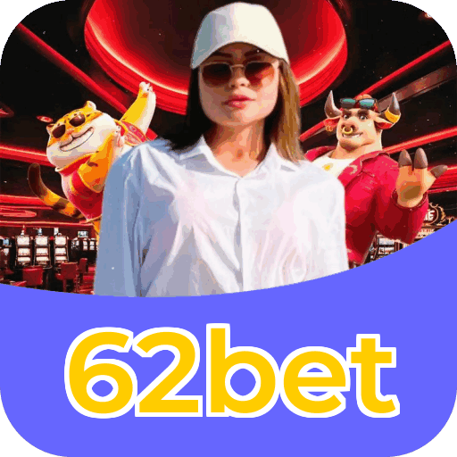 Especificações técnicas download 62bet