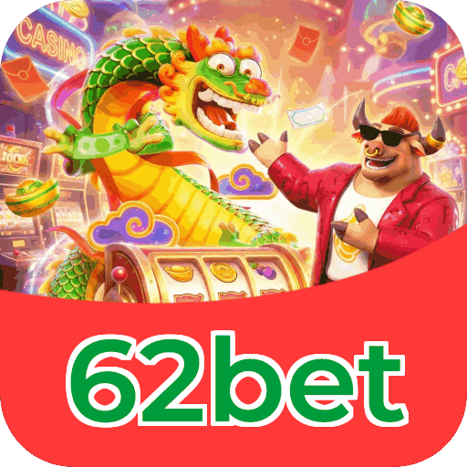 Especificações técnicas download 62bet