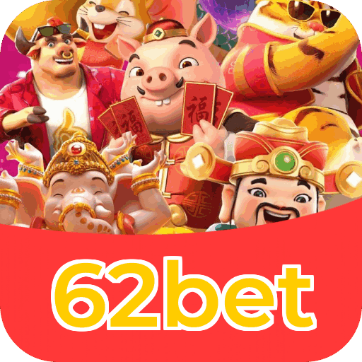 Especificações técnicas download 62bet