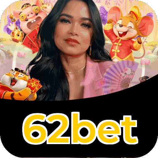 62bet - Caso verificado Maria R. bônus