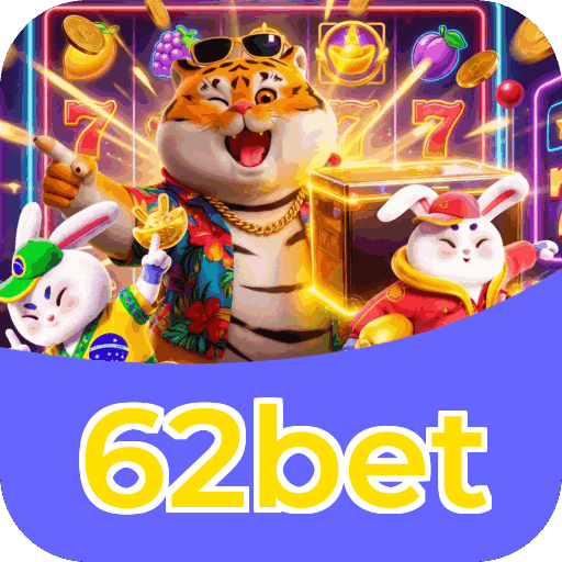 Especificações técnicas download 62bet