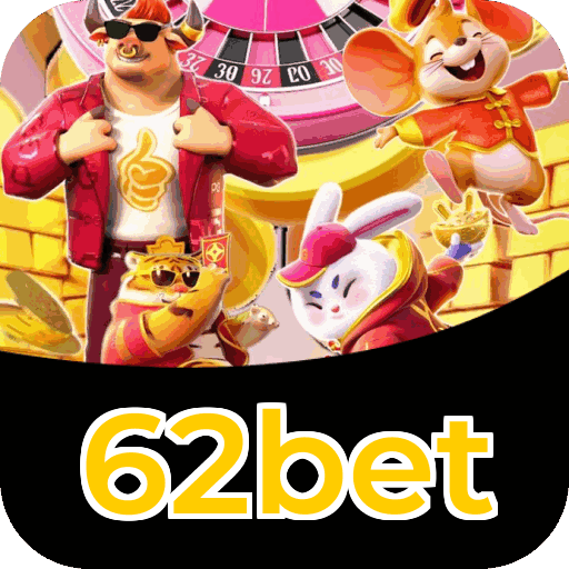 Especificações técnicas download 62bet