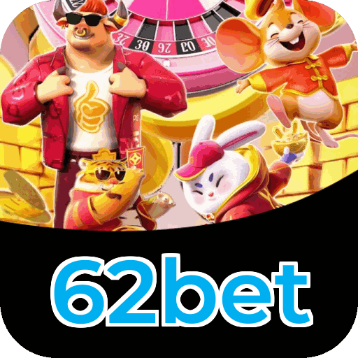 Especificações técnicas download 62bet