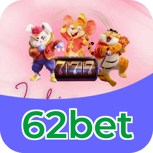 Especificações técnicas download 62bet