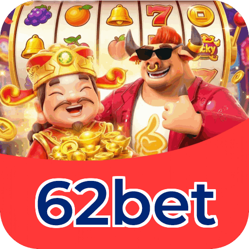 Especificações técnicas download 62bet