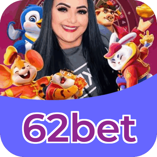 62bet - Tempos médios de saque PIX verificados