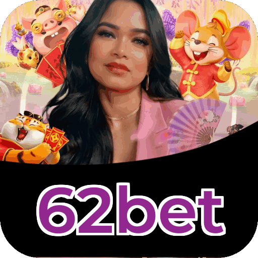 Especificações técnicas download 62bet