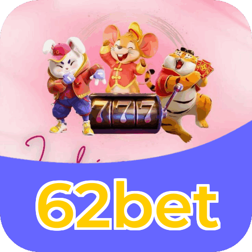62bet - Vitória verificada Fernando C.