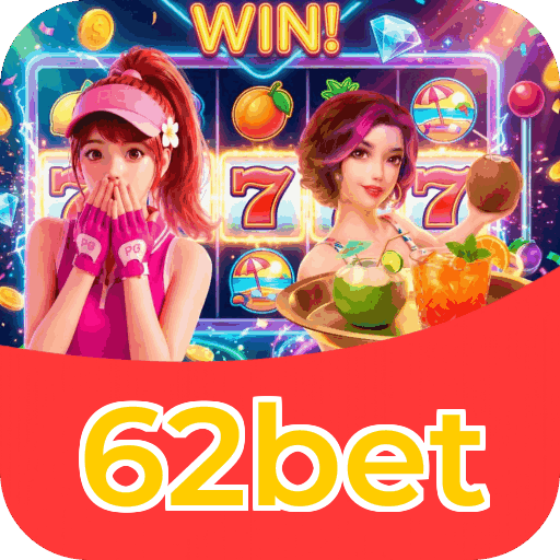 Especificações técnicas download 62bet