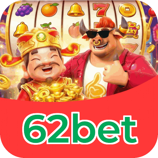 Especificações técnicas download 62bet