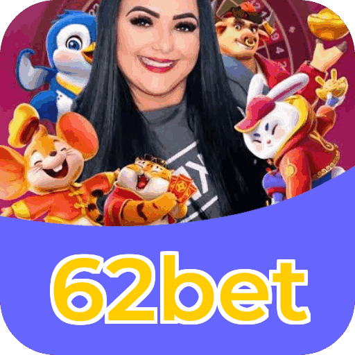 Especificações técnicas download 62bet